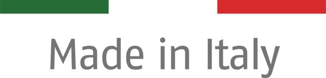 10098248-01