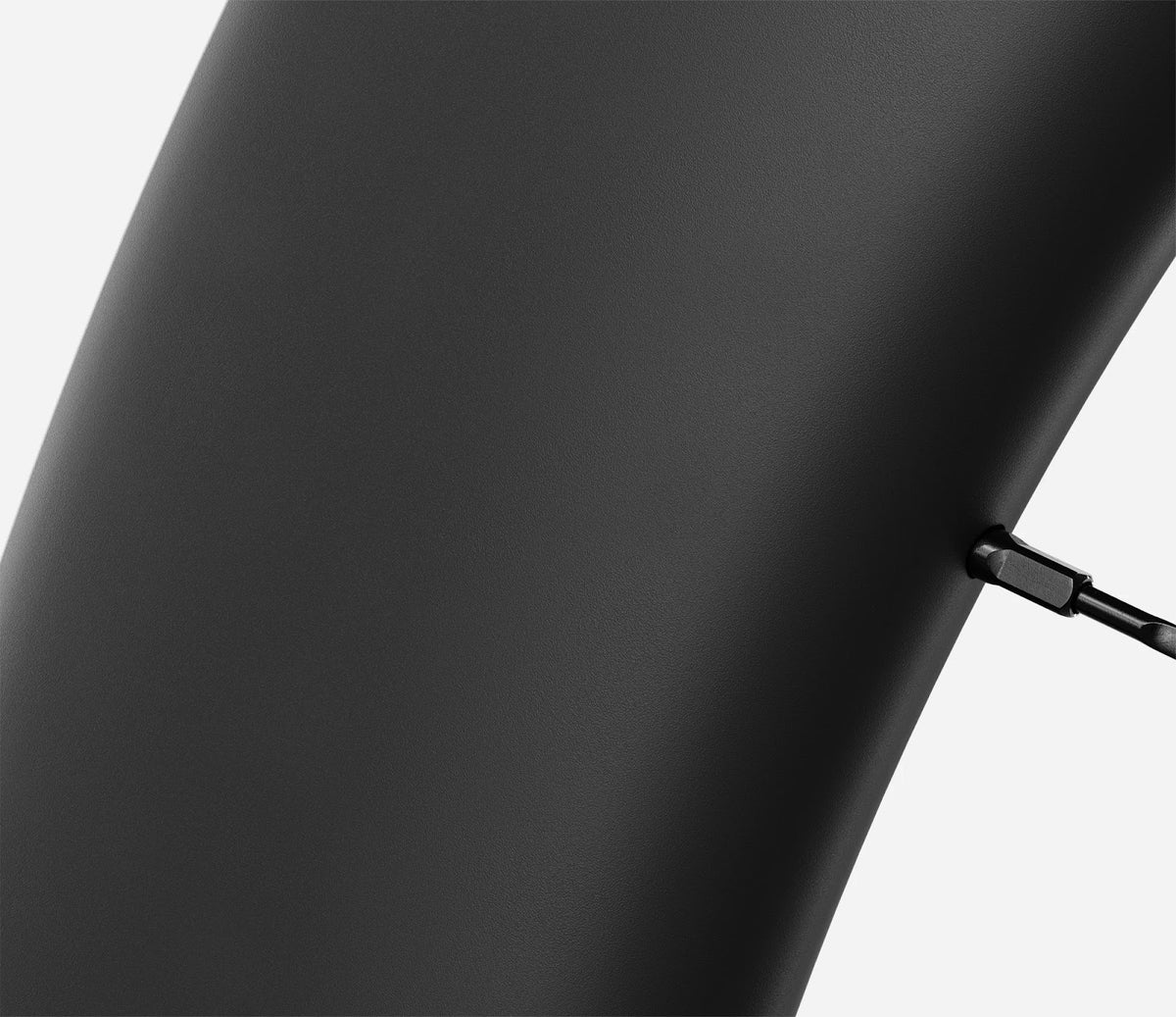 O1840037