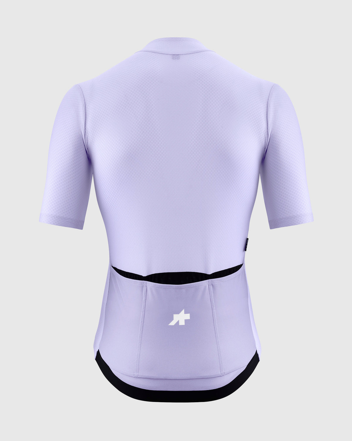 Assos Equipe R S11 Maillot Stella Lavender #2