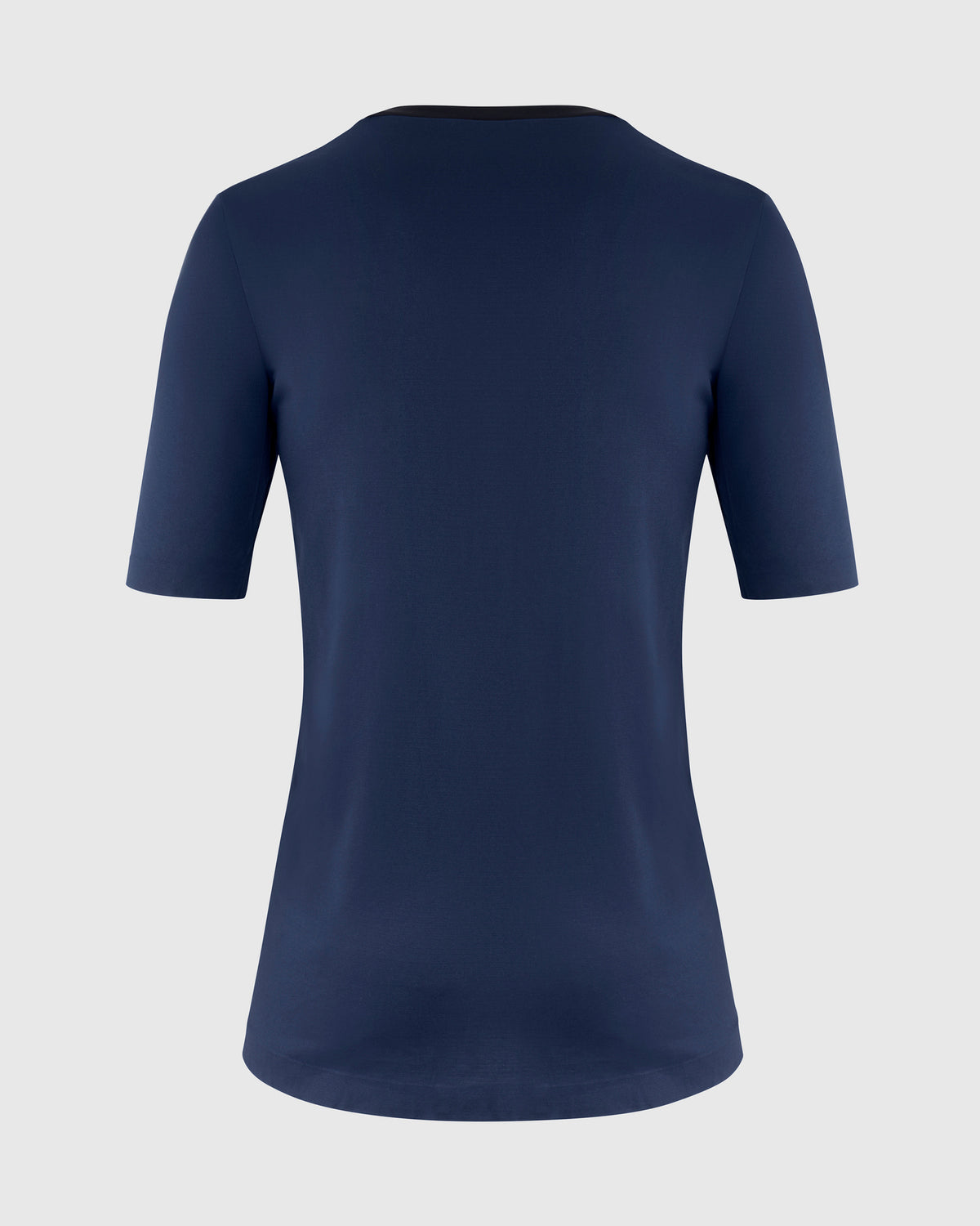 Assos Tactica T5 Camiseta Técnica Stone Blue #2