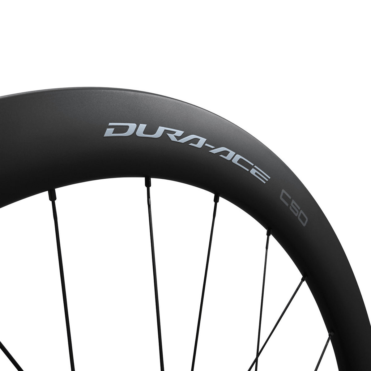 WH-R9270-C50-TL-R-shic219-primary_3