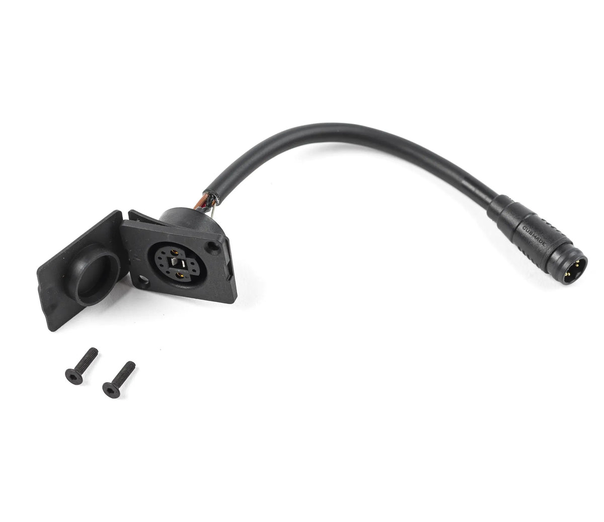 X5970000