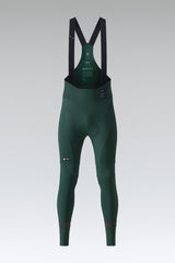 Absolute 7.0 K10 Bib Tights Gobik Bărbați Green Gables
