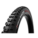 Vittoria MTB Mazza TLR G2 Anvelopă Black