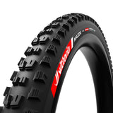Vittoria MTB Mazza Trail TLR G2 Anvelopă Black