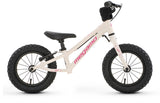 Biciclete Megamo 12 Go 2027 White