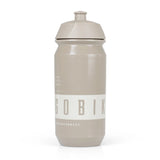 Bidon Shiva Bio Gobik Overland 500ml