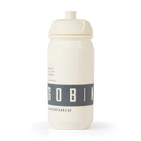 Bidon Shiva Bio Gobik Afterglow 500ml