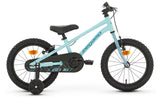 Biciclete Megamo 16 Go 2027 Blue
