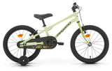 Biciclete Megamo 18 Go 2026 Mint