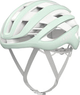 AirBreaker Road Helmet Abus Pure Mint