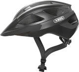 Abus Macator Casca Road Titan