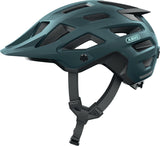 Abus Moventor 2.0 Cască MTB Midnight Blue