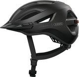 Abus Urban-I 4.0 Cască Urbană Velvet Black