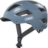 Abus Hyban 2.0 Cască Urbană Glacier Blue