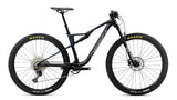Biciclete Orbea Oiz H30 2027 Armor Black Matt-Gloss