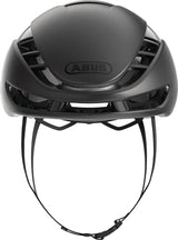 Abus GameChanger 2.0 Road Helmet Velvet Black