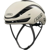 Abus GameChanger 2.0 Road Helmet Sand Beige
