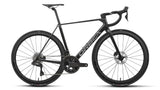 Cadre Bicicletă Orbea Orca M20i Team 2027 Diamond C.View Matt/Titan Grey Gloss
