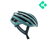 Casca Lazer Z1 KC CE-CPSC Unisex Stone Blue