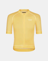 Pas Normal Studios Mechanism Tricou cu Mânecă Scurtă Bărbați Dusty Yellow