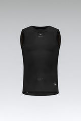 Maiou Gobik Men's Second Skin Moonless