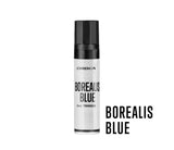 Orbea MyO Vopsea de Retușare Culori Personalizate Borealis Blue