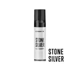 Orbea MyO Vopsea de Retușare Culori Personalizate Stone Silver