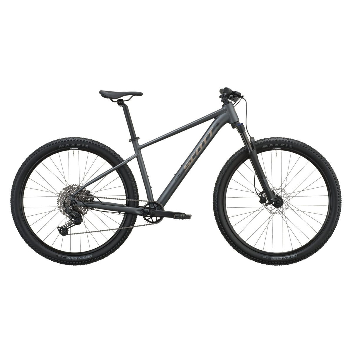 Scott Contrail 20 2027 Chiseled Grey
