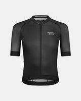 Pas Normal Studios Mechanism Tricou cu Mânecă Scurtă pentru Bărbați Black