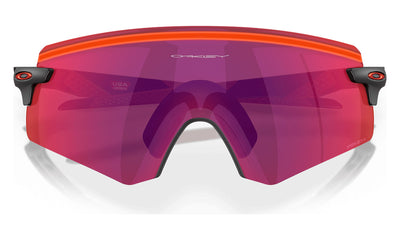 888392557599__STD__shad__cfr
