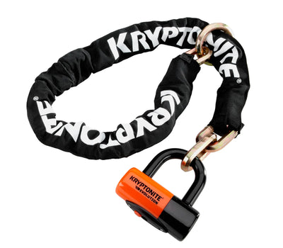 999546_NY_Cinch-20Ring-20Chain_1213-medium
