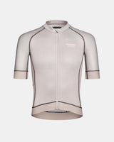 Pas Normal Studios Mechanism Tricou cu Mânecă Scurtă pentru Bărbați Haze