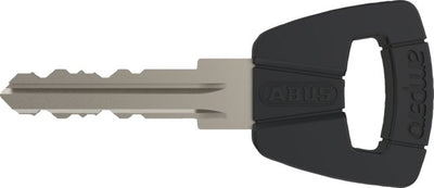 10086737-01