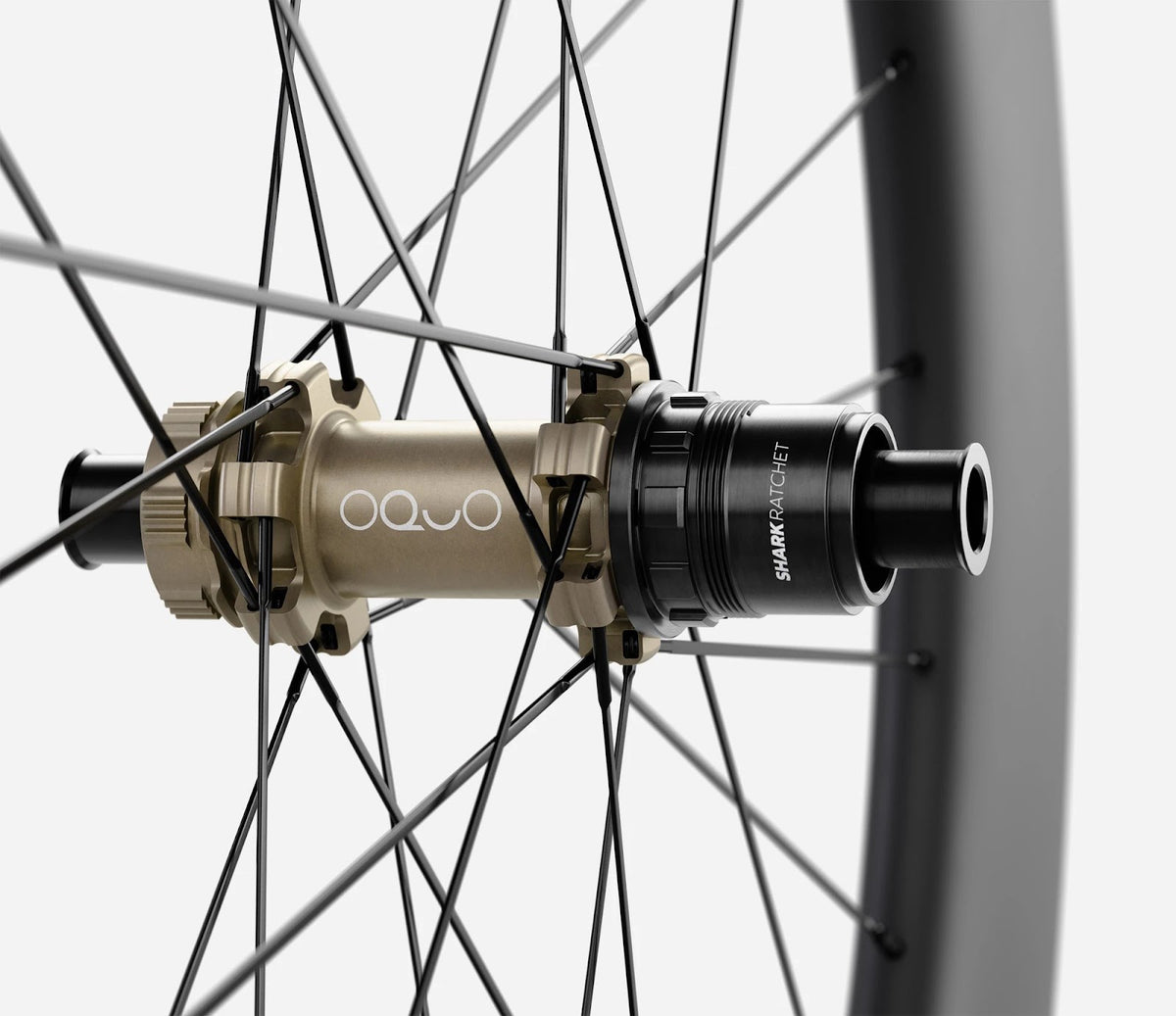 O1860076