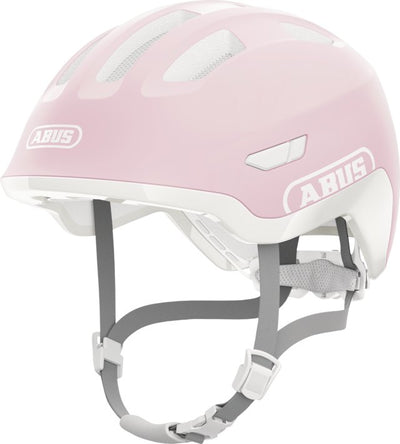 10067712-01