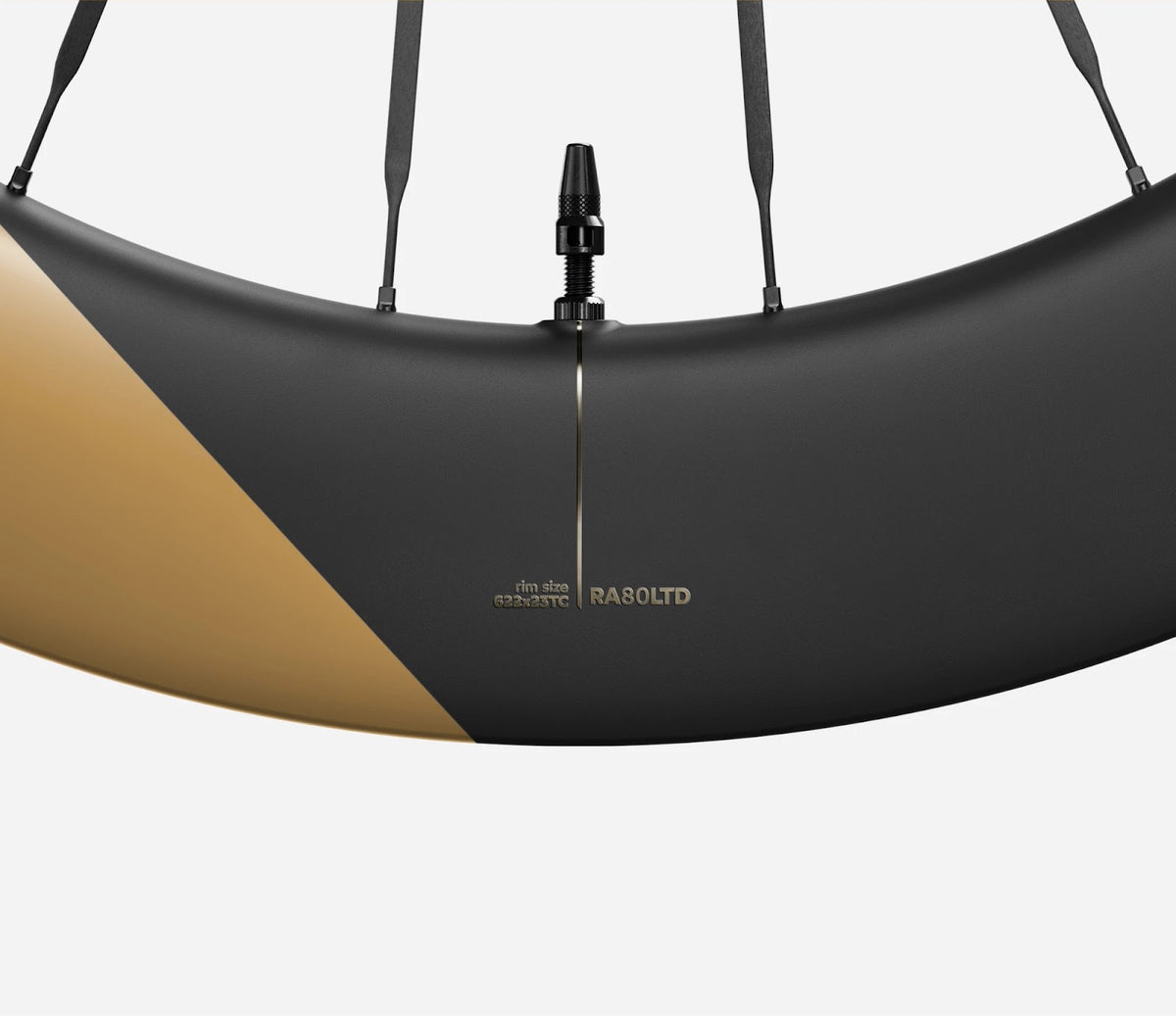 O1990085