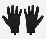 Guantes Largos Hiru MTB V1 Negro
