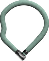 Lacăt cu lanț Abus Goose Lock 4204K/110 Mint