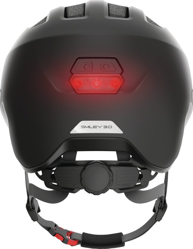 10066228-01