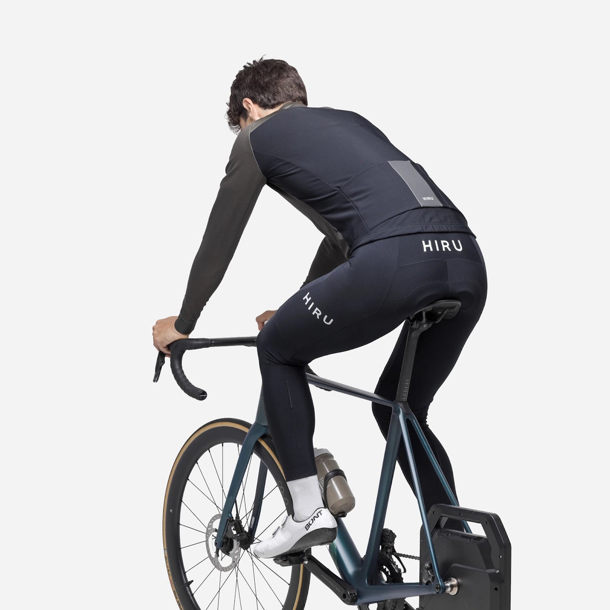 SH68604P