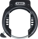 Abus Lacăt de cadru Amparo 4650Xl R OE Negru