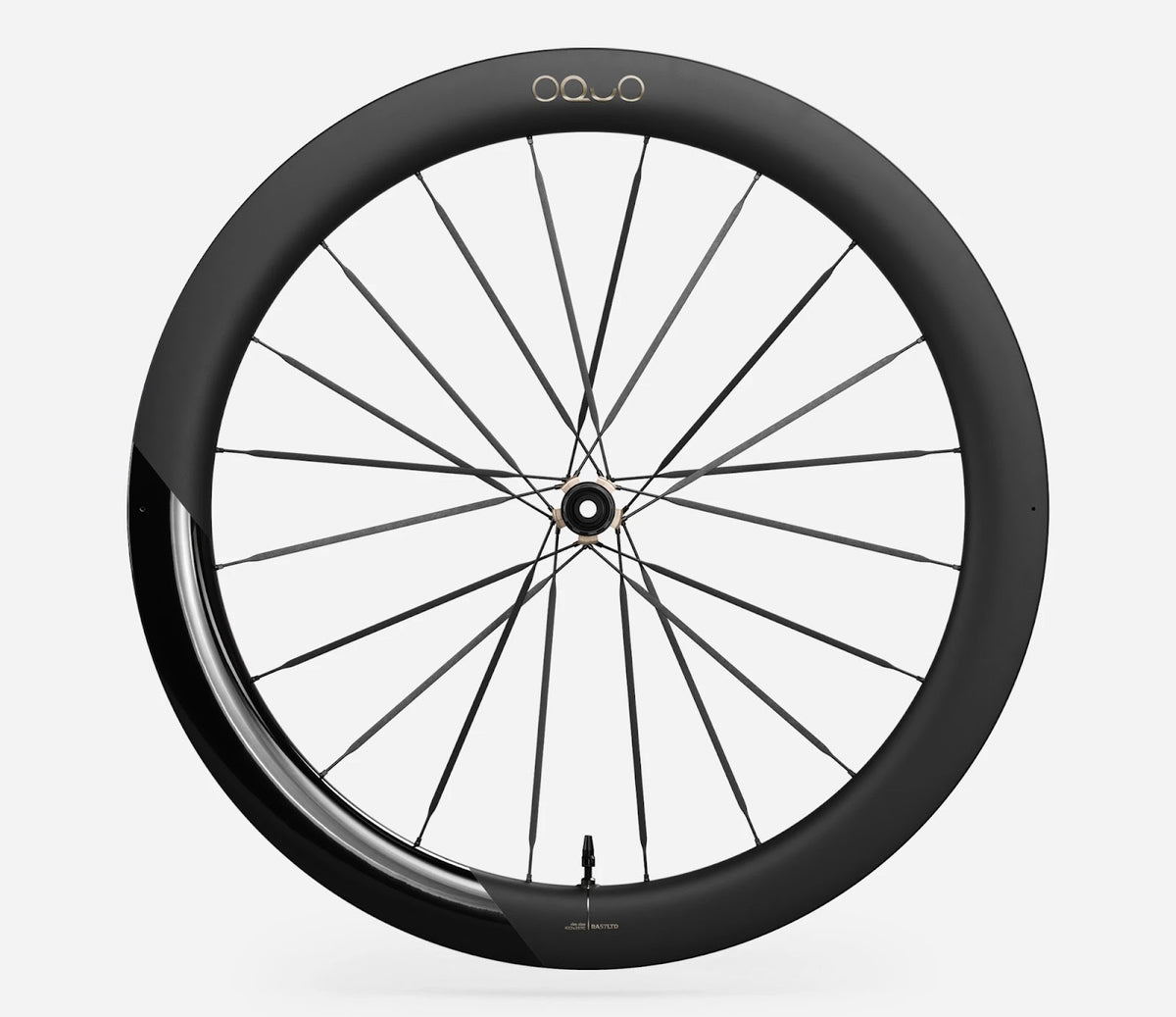 O1950038