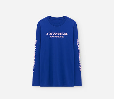 P74648OE