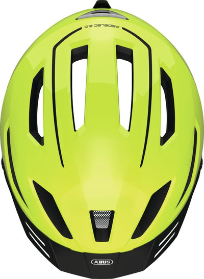 10089198-01