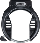 Încuietoare de cadru Abus Amparo 4650X R OE Neagră