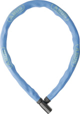Abus Candado Cadena Steel-O-Chain 4804K/75 Azul