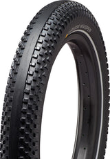 Carless Whisper Reflect Tire Specialized Negru