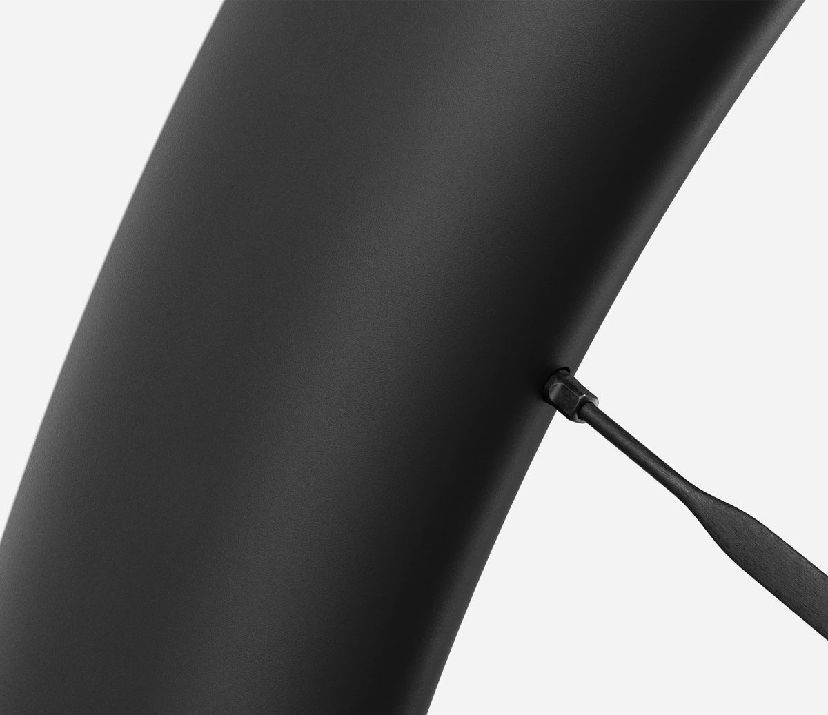O1950043