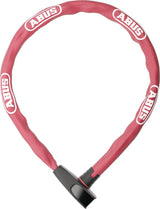 Abus Lanț antifurt Catena 6806K/85 Coral